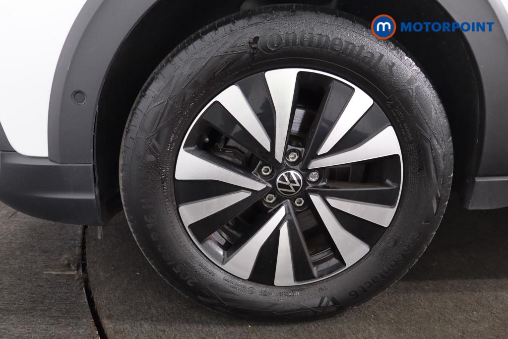 Used Volkswagen Taigo 2023 for sale - 77763933: Photo 28