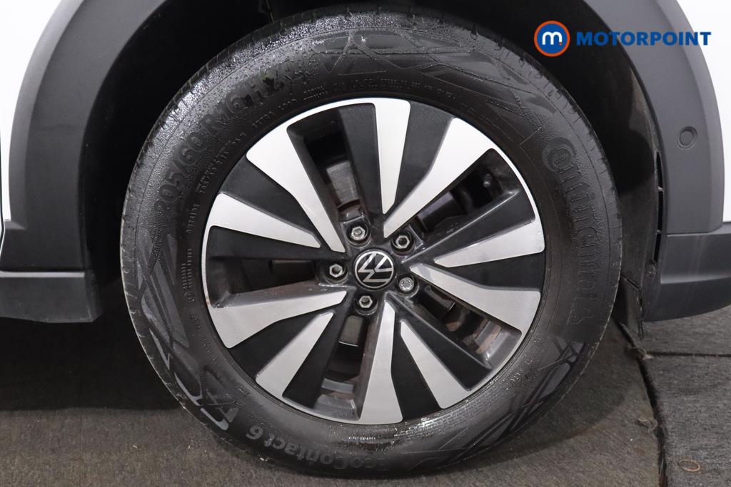 Used Volkswagen Taigo 2023 for sale - 77763933: Photo 29