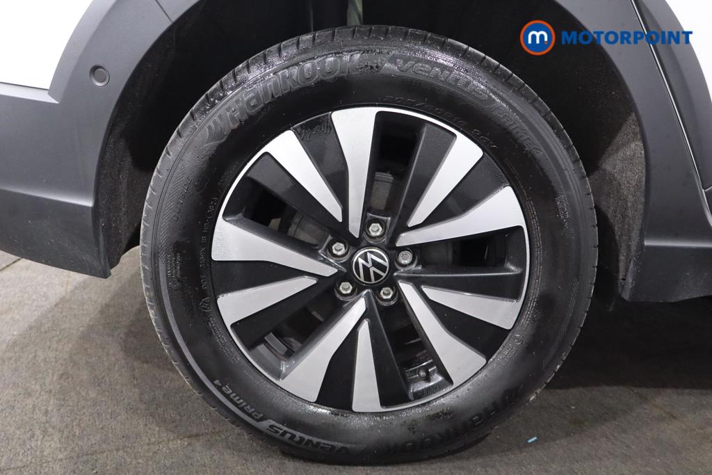 Used Volkswagen Taigo 2023 for sale - 77763933: Photo 30