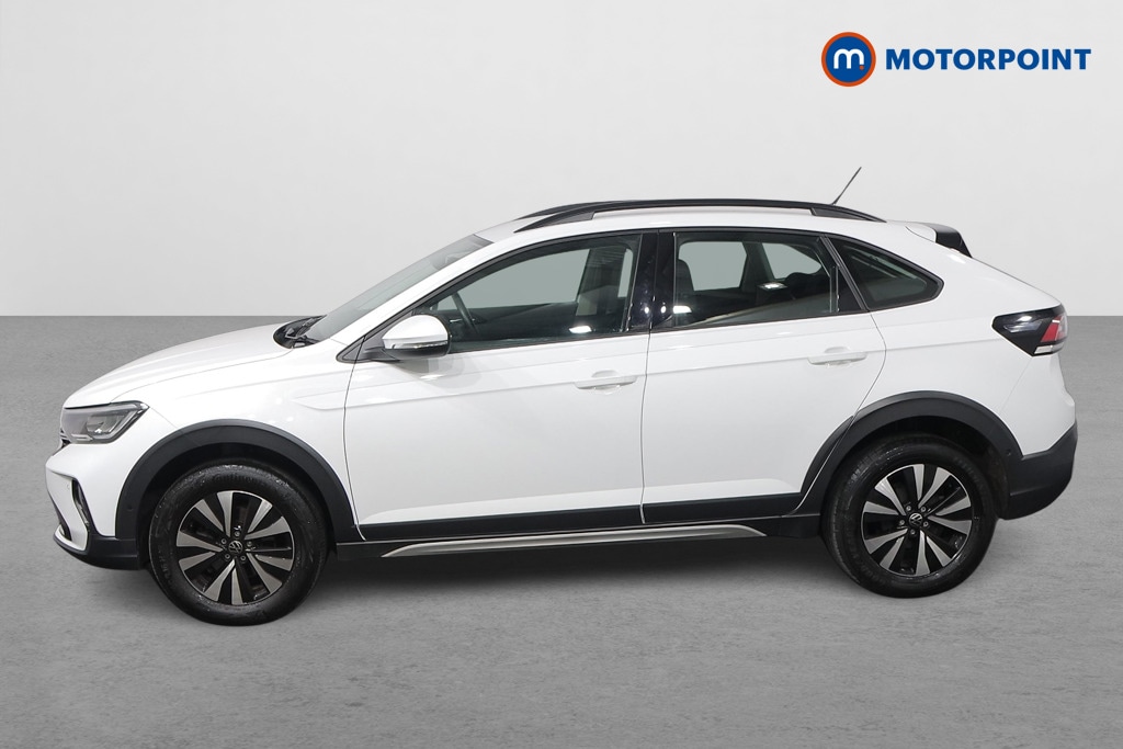 Used Volkswagen Taigo 2023 for sale - 77763933: Photo 4