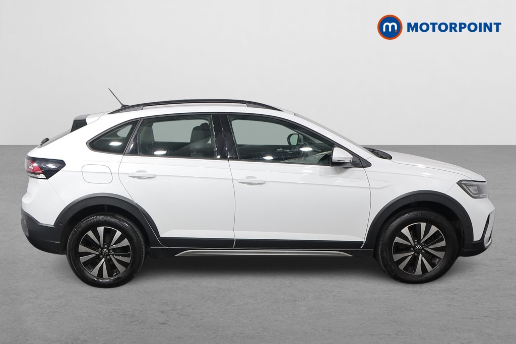 Used Volkswagen Taigo 2023 for sale - 77763933: Photo 8