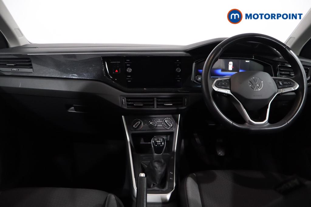 Used Volkswagen Taigo 2023 for sale - 77763933: Photo 9