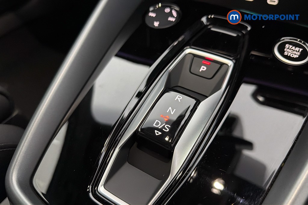 Used Audi A3 2025 for sale - 78166648: Photo 17