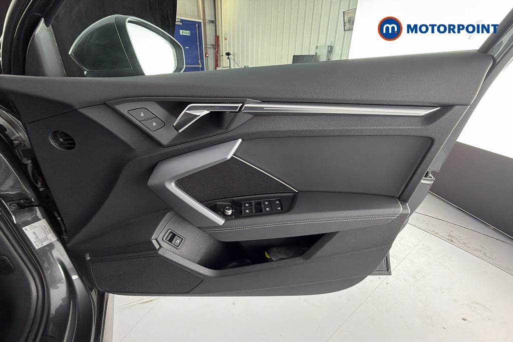 Used Audi A3 2025 for sale - 78166648: Photo 19