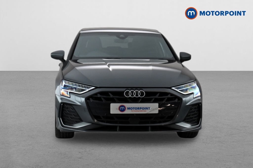 Used Audi A3 2025 for sale - 78166648: Photo 2