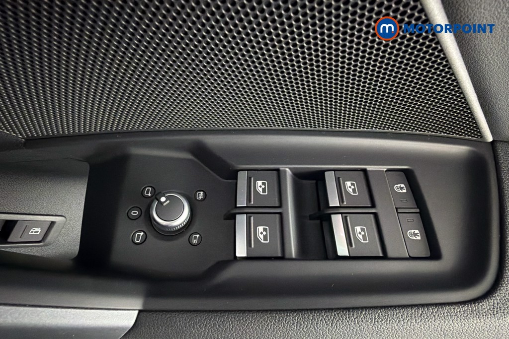 Used Audi A3 2025 for sale - 78166648: Photo 20