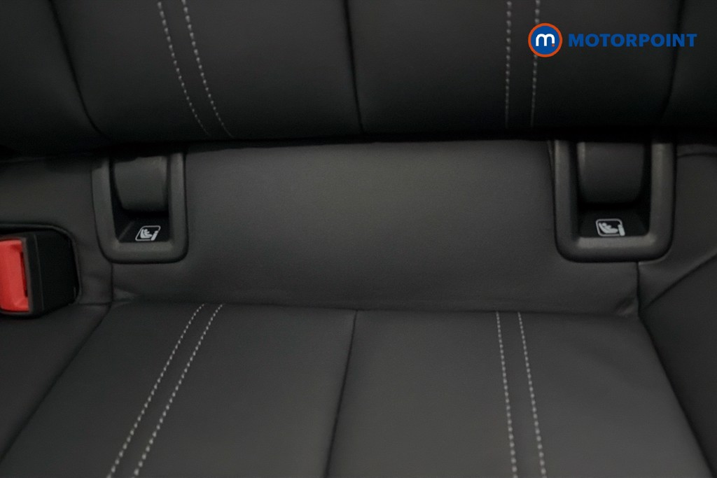 Used Audi A3 2025 for sale - 78166648: Photo 23