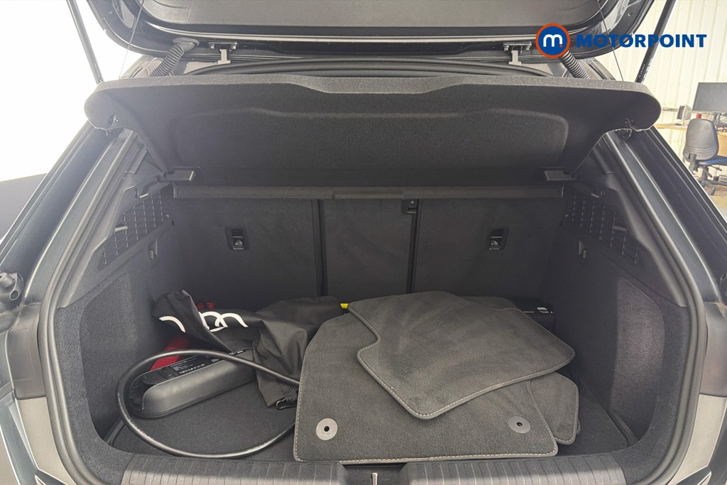 Used Audi A3 2025 for sale - 78166648: Photo 24