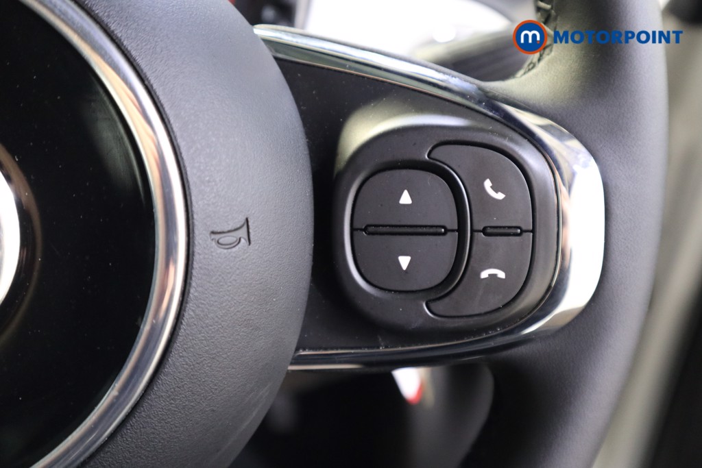 Used Fiat 500 2024 for sale - 78055766: Photo 14