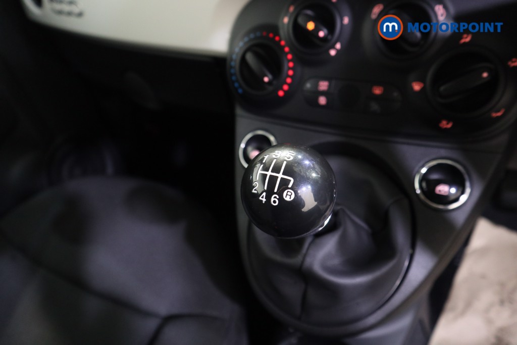 Used Fiat 500 2024 for sale - 78055766: Photo 18