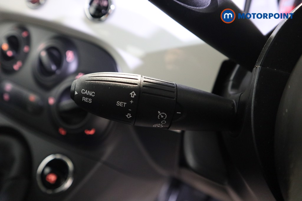 Used Fiat 500 2024 for sale - 78055766: Photo 21