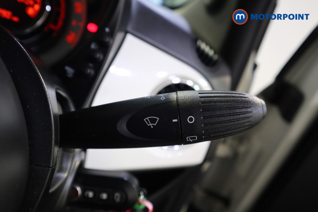 Used Fiat 500 2024 for sale - 78055766: Photo 22