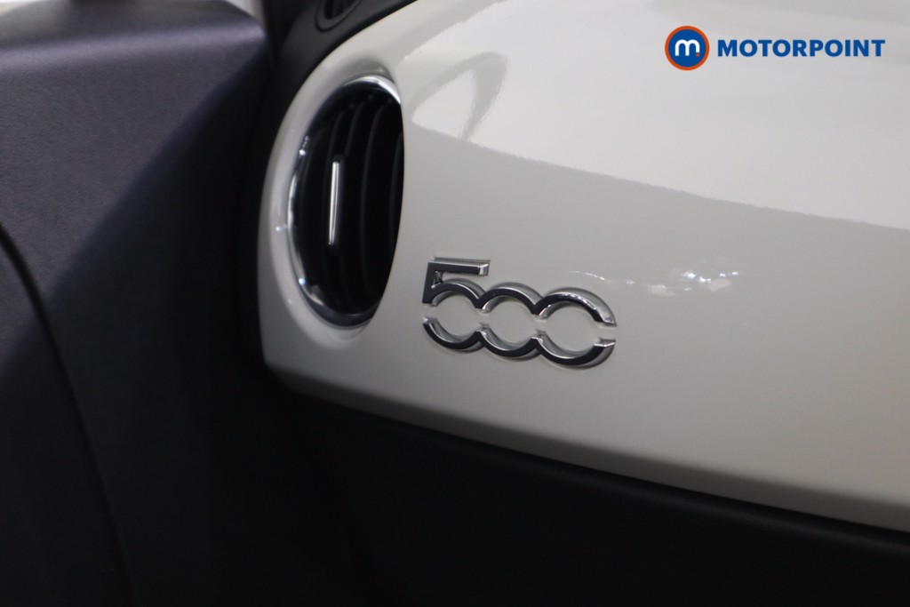 Used Fiat 500 2024 for sale - 78055766: Photo 23