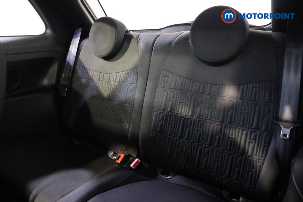 Used Fiat 500 2024 for sale - 78055766: Photo 27