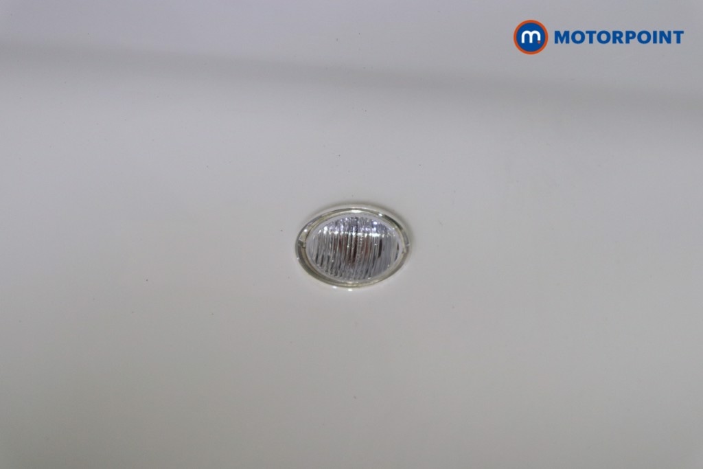 Used Fiat 500 2024 for sale - 78055766: Photo 41