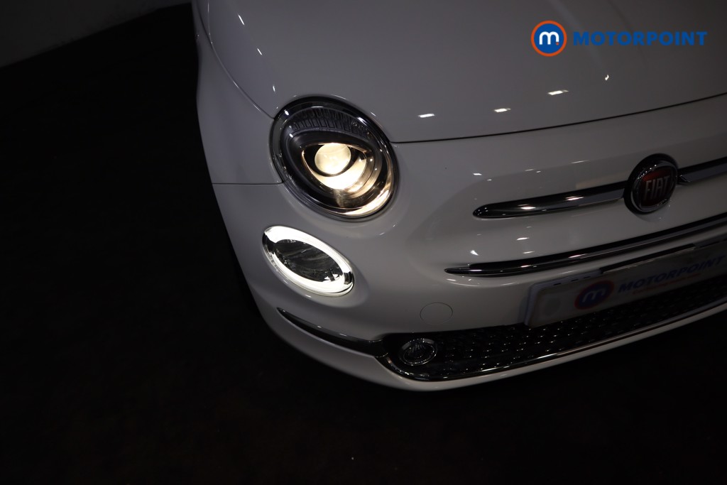 Used Fiat 500 2024 for sale - 78055766: Photo 46