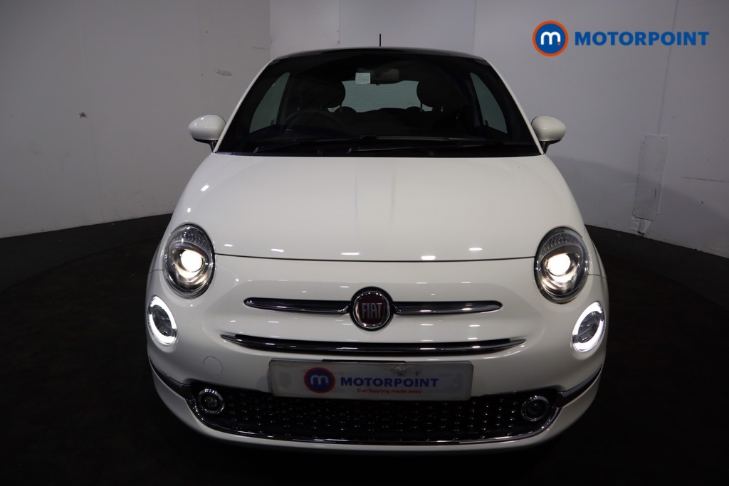 Used Fiat 500 2024 for sale - 78055766: Photo 47