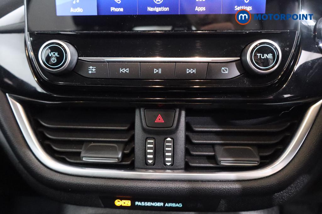 Used Ford Fiesta 2019 for sale - 76980291: Photo 11