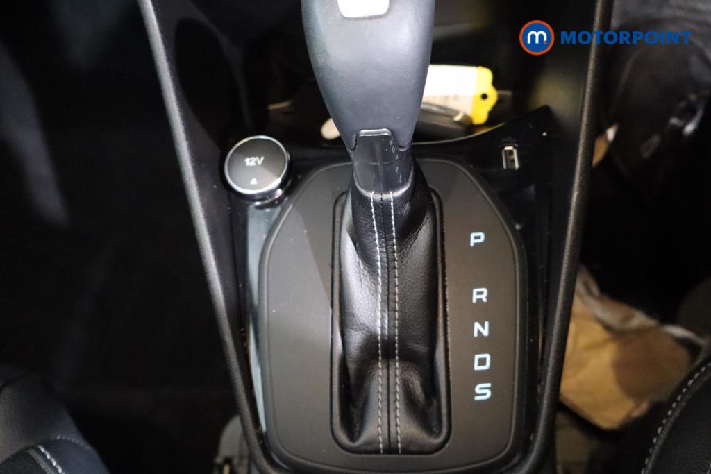 Used Ford Fiesta 2019 for sale - 76980291: Photo 13