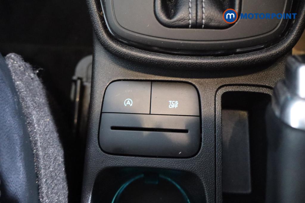 Used Ford Fiesta 2019 for sale - 76980291: Photo 14