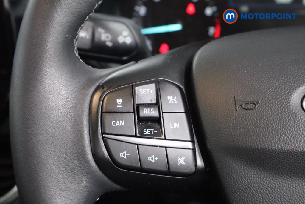 Used Ford Fiesta 2019 for sale - 76980291: Photo 17