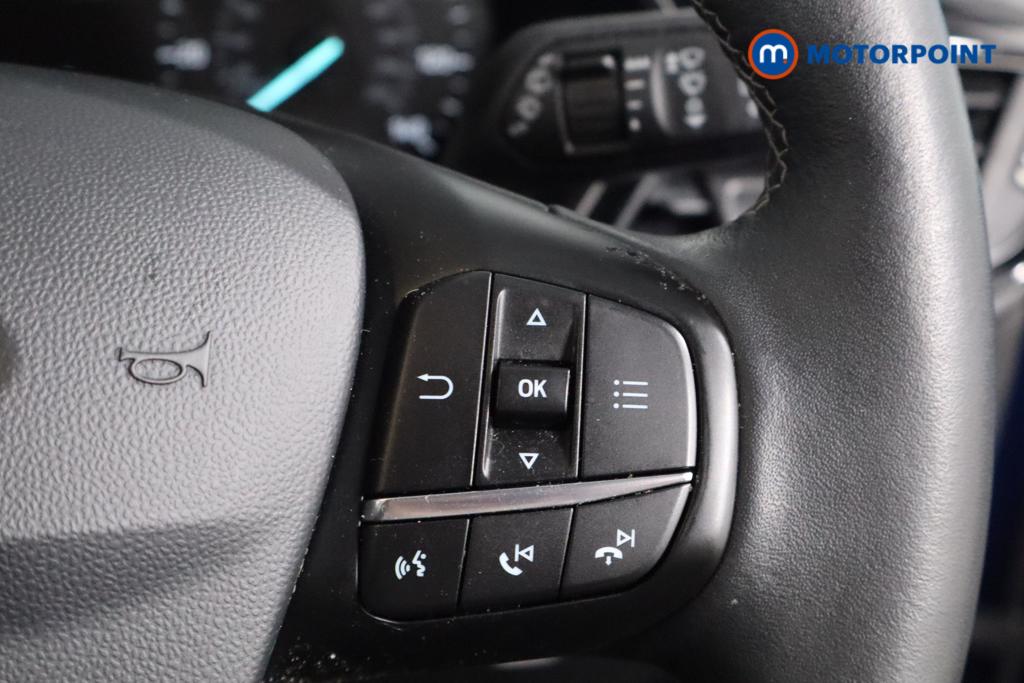 Used Ford Fiesta 2019 for sale - 76980291: Photo 18