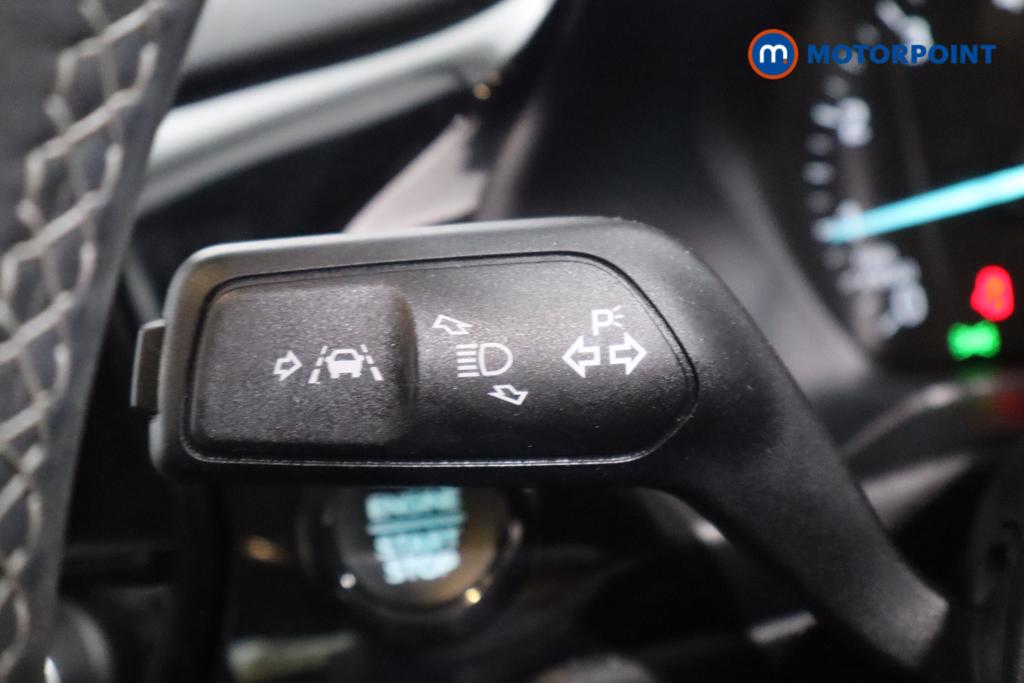 Used Ford Fiesta 2019 for sale - 76980291: Photo 19