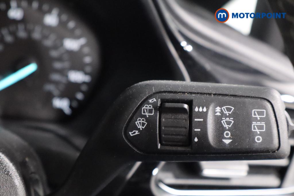 Used Ford Fiesta 2019 for sale - 76980291: Photo 20