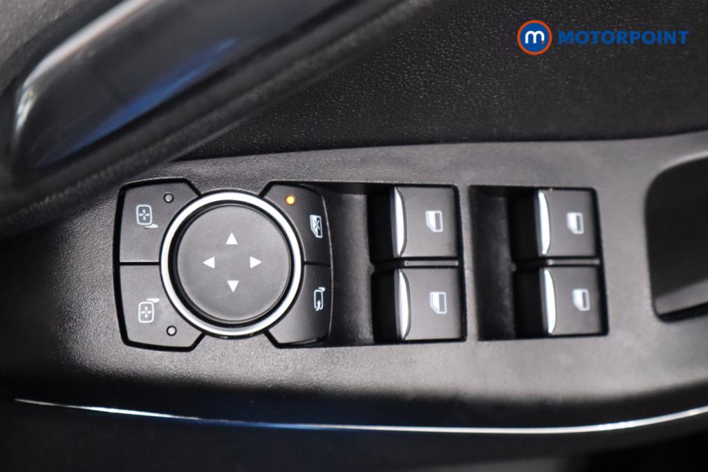 Used Ford Fiesta 2019 for sale - 76980291: Photo 22