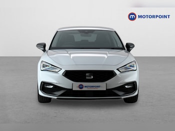 Used SEAT Leon 2024 for sale - 78582214: Photo