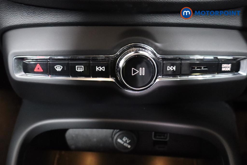 Used Volvo XC40 2020 for sale - 77688580: Photo 11