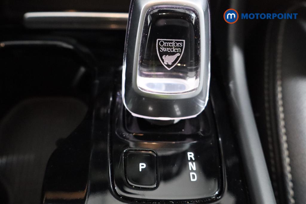 Used Volvo XC40 2020 for sale - 77688580: Photo 12