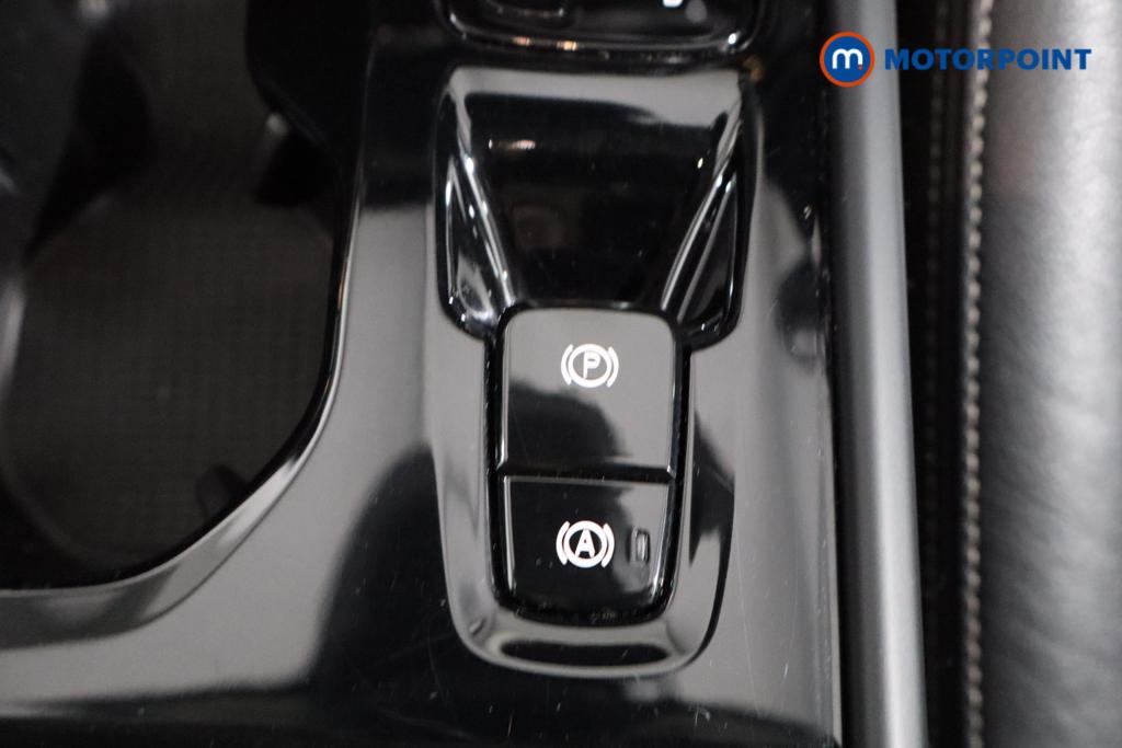 Used Volvo XC40 2020 for sale - 77688580: Photo 13