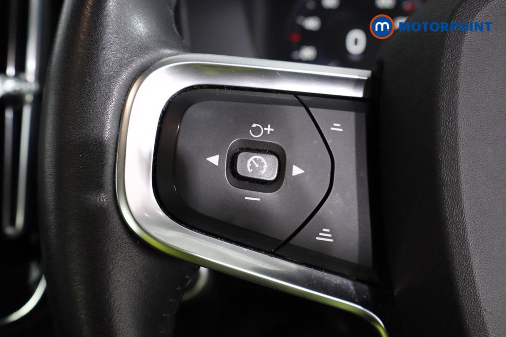 Used Volvo XC40 2020 for sale - 77688580: Photo 15