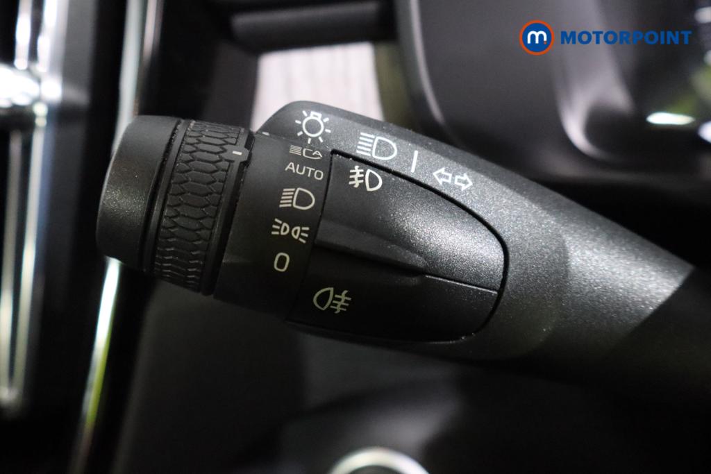 Used Volvo XC40 2020 for sale - 77688580: Photo 17