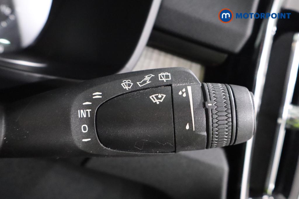 Used Volvo XC40 2020 for sale - 77688580: Photo 18