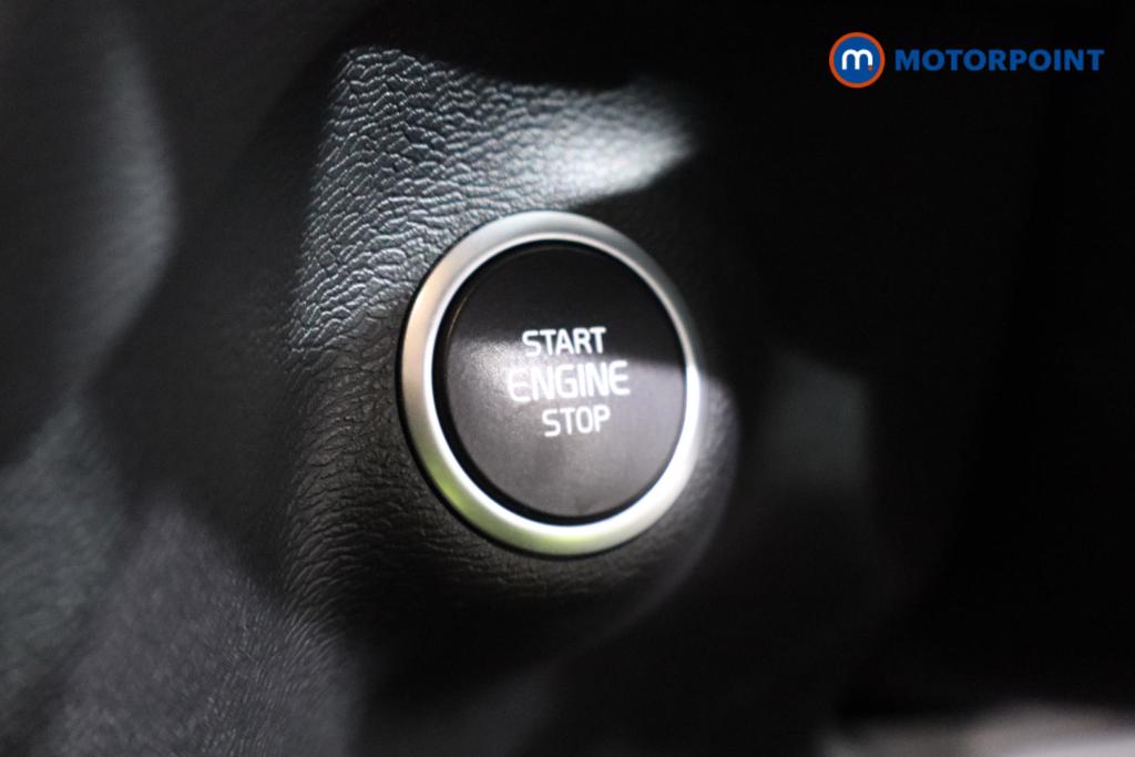 Used Volvo XC40 2020 for sale - 77688580: Photo 20