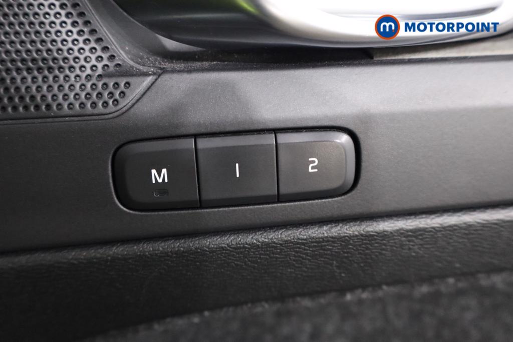 Used Volvo XC40 2020 for sale - 77688580: Photo 22