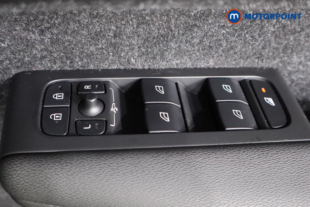 Used Volvo XC40 2020 for sale - 77688580: Photo 23