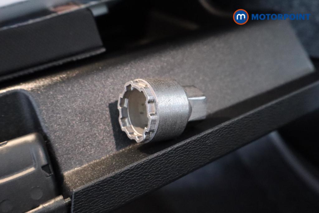 Used Volvo XC40 2020 for sale - 77688580: Photo 25