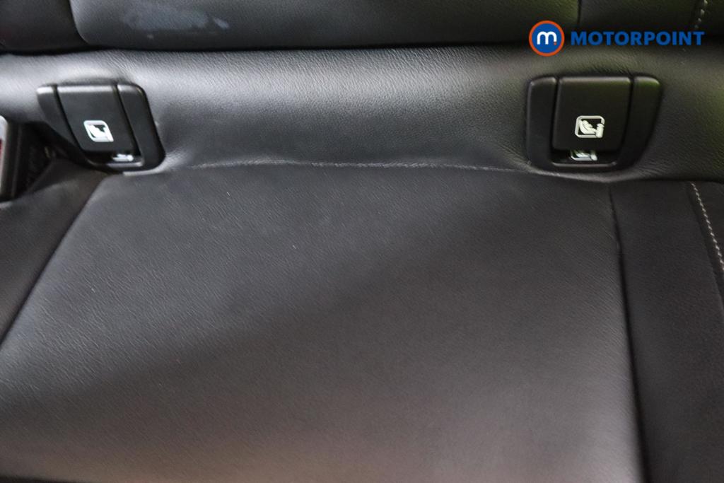 Used Volvo XC40 2020 for sale - 77688580: Photo 28