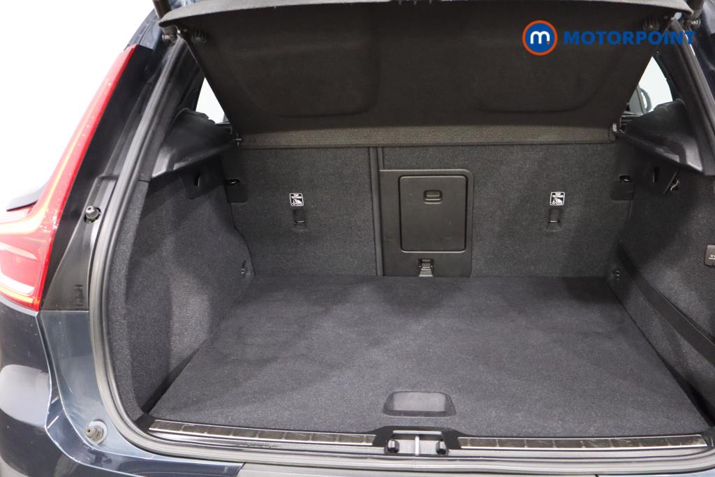 Used Volvo XC40 2020 for sale - 77688580: Photo 29