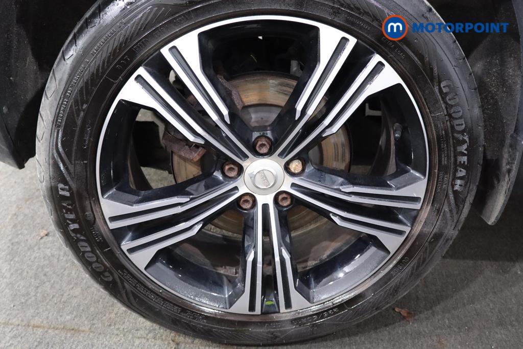 Used Volvo XC40 2020 for sale - 77688580: Photo 30