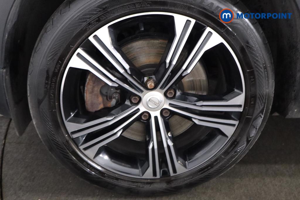 Used Volvo XC40 2020 for sale - 77688580: Photo 32