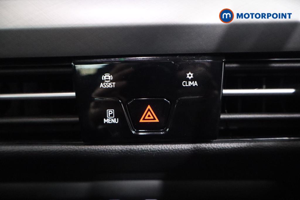 Used Volkswagen Golf 2022 for sale - 76980264: Photo 11