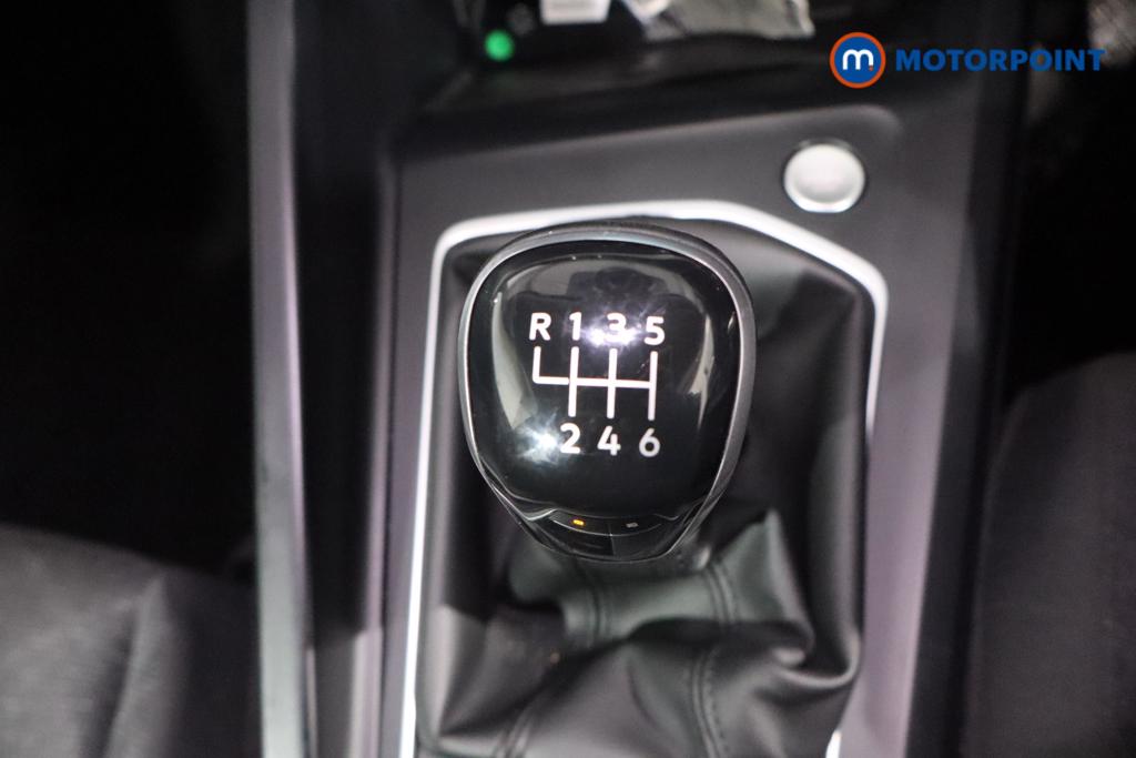 Used Volkswagen Golf 2022 for sale - 76980264: Photo 12