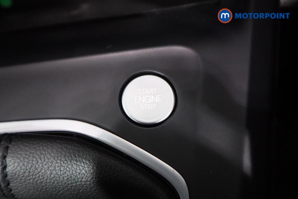 Used Volkswagen Golf 2022 for sale - 76980264: Photo 13