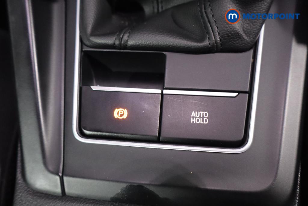 Used Volkswagen Golf 2022 for sale - 76980264: Photo 14