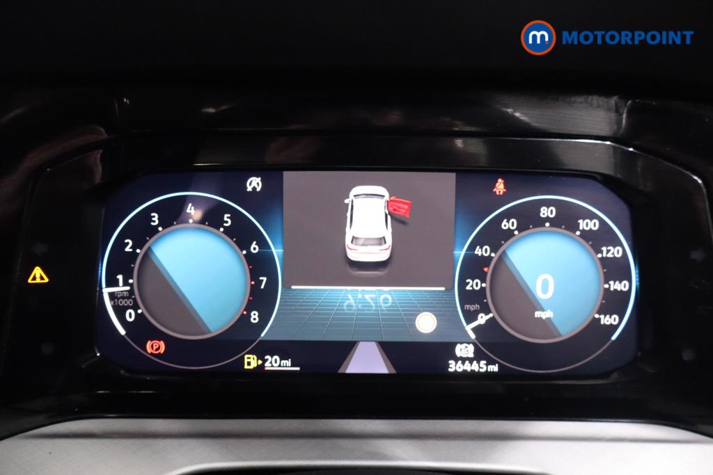 Used Volkswagen Golf 2022 for sale - 76980264: Photo 15