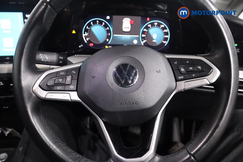 Used Volkswagen Golf 2022 for sale - 76980264: Photo 16
